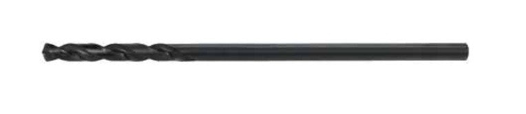 1/16" x 12" Long Extended Drill Bit