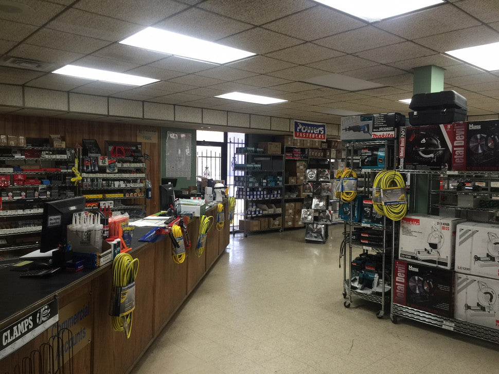 Star Bolt Inc. StarBoltInc